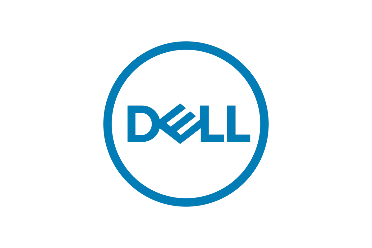 Dell-Logo.wine_.png