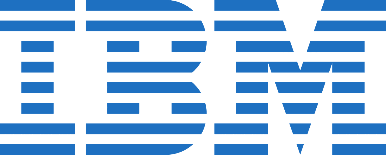 IBM_logo.svg