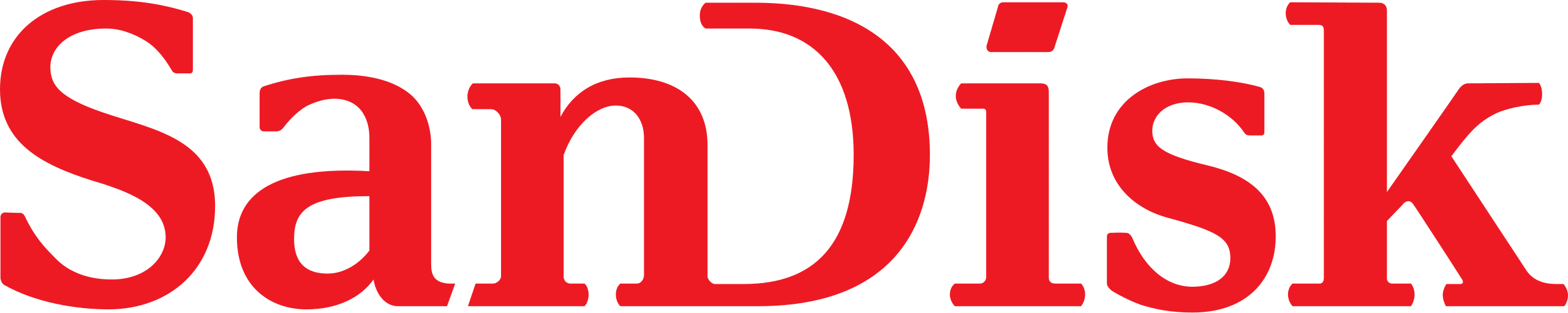 SanDisk_Logo_2007.svg