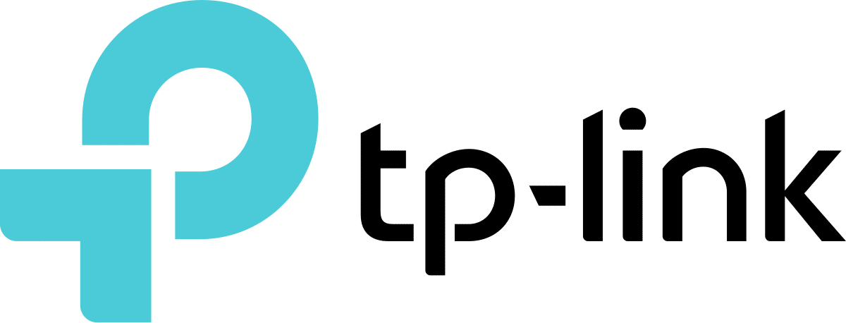 TPLINK_Logo_2.svg