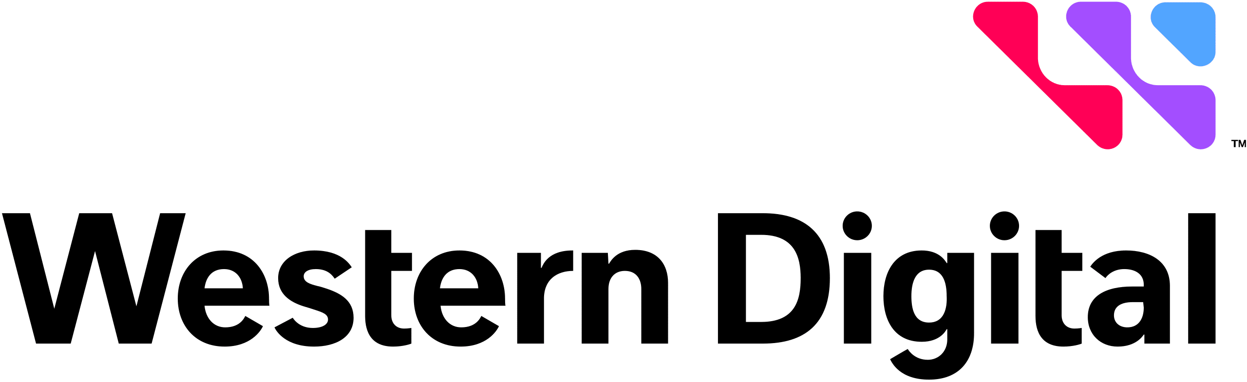 Western_Digital_logo.svg