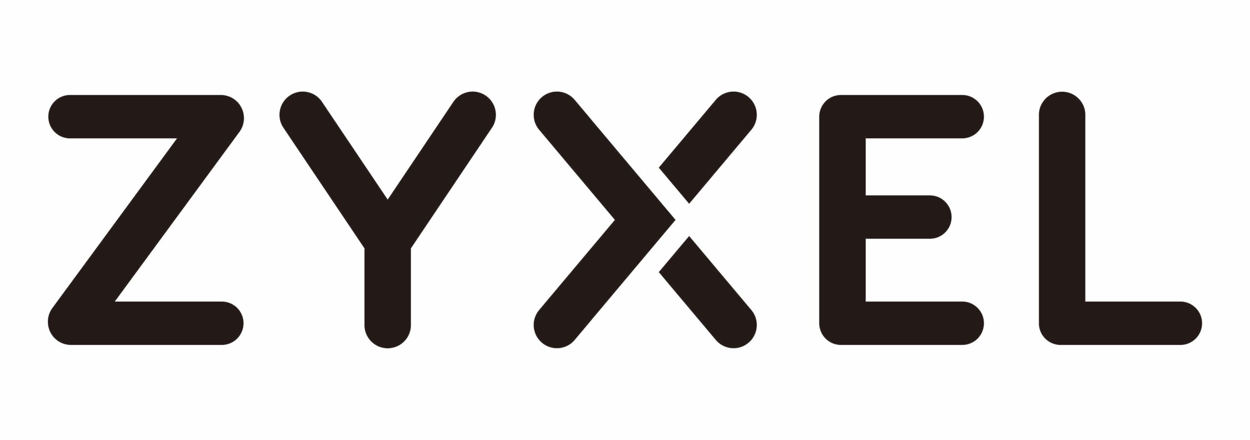 Zyxel_logo_2016