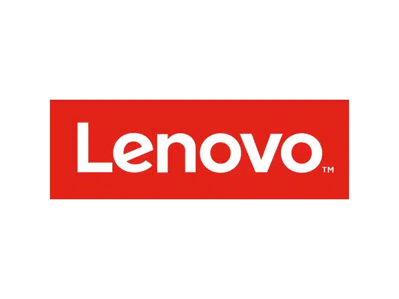 lenovo-2-logo.png