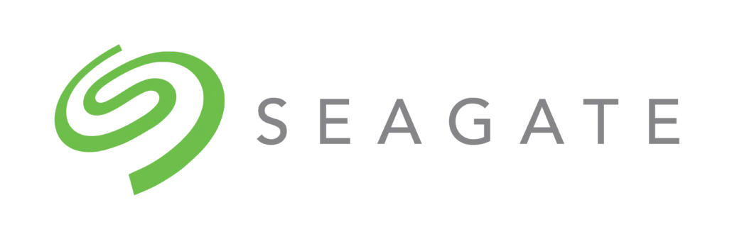 seagate_PMS_horizontal_pos-1030x344.png