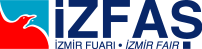 Izfas-Logo-Vector.svg-